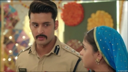 Mera Balam Thanedaar - 11th April 2024